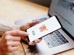ilustrasi-belanja-online-shutterstock.jpg