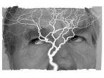 ilustrasi-bengong-jadi-tanda-epilepsi.jpg