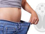ilustrasi-berat-badan-yang-turun-tiba-tiba.jpg
