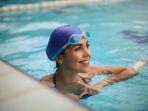 ilustrasi-berenang-bantu-pertahankan-berat-badan-ideal.jpg