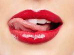 ilustrasi-bibir-seseorang.jpg