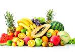 ilustrasi-buah-1.jpg