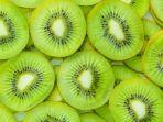 ilustrasi-buah-kiwi-yang-kaya-akan-manfaat.jpg