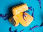 ilustrasi-buah-nangka.jpg