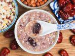 ilustrasi-bubur-beras-merah.jpg