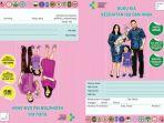ilustrasi-buku-kia.jpg