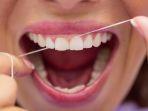 ilustrasi-cara-pemakaian-dental-floss.jpg