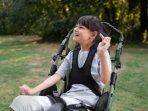 ilustrasi-cerebral-palsy-6472.jpg