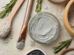 ilustrasi-clay-mask-begini-penjelasan.jpg