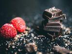 ilustrasi-coklat-hitam-a.jpg