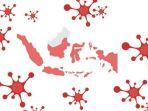 ilustrasi-covid-19-di-indonesia.jpg
