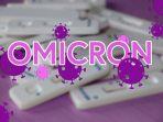 ilustrasi-covid-19-varian-omicron.jpg