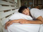 ilustrasi-cukup-tidur-menjadi-bagian-penting-saat-mencoba-menurunkan-berat-badan.jpg
