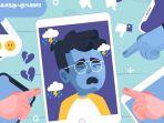 ilustrasi-cyberbullying.jpg