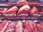 ilustrasi-daging-merah-mentah-2.jpg