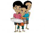 ilustrasi-dampak-malnutrisi-pada-anak-usia-sekolah.jpg