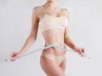 ilustrasi-dapatkan-tubuh-ideal-dengan-slimming-treatment.jpg