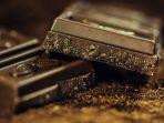 ilustrasi-dark-coklat-atau-coklat-hitam.jpg