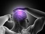 ilustrasi-demensia-alzheimer-menyerang-otak-3.jpg