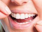 ilustrasi-dental-floss.jpg