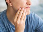 ilustrasi-dentin-hipersensitif-akibat-suhu-makanan.jpg