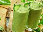 ilustrasi-detox-jus.jpg