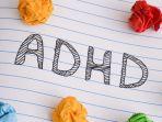 ilustrasi-diagnosa-adhd.jpg