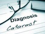 ilustrasi-diagnosis-katarak.jpg