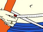 ilustrasi-diet-agar-tubuh-menjadi-langsing.jpg