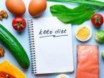 ilustrasi-diet-keto.jpg