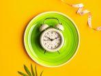 ilustrasi-diet-puasa-intermitten-fasting-tak-dianjurkan-untuk-ibu-hamil-dan-menyusui.jpg