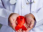 ilustrasi-dokter-memberikan-kesadaran-terhadap-hivaids.jpg