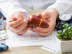 ilustrasi-dokter-menjelaskan-kondisi-sirosis-yang-merupakan-tahap-akhir-dari-penyakit-liver.jpg