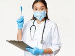 ilustrasi-dokter-yang-tertarik-membahas-kondisi-pasien.jpg