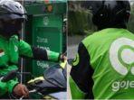 ilustrasi-driver-ojek-online-atau-ojol.jpg
