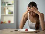 ilustrasi-eating-disorder.jpg