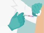 ilustrasi-efek-samping-vaksin-hpv-begini-penjelasan.jpg