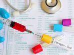 ilustrasi-estrogen-replacement-therapy.jpg