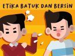 ilustrasi-etika-batuk-yang-benar.jpg
