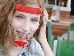 ilustrasi-fasemask-atau-reverse-pull-headgear.jpg