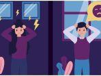ilustrasi-fenomena-burnout-atau-stres-yang-akut.jpg