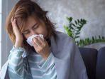 ilustrasi-flu.jpg