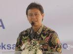 ilustrasi-foto-menteri-kesehatan-budi-gunadi-sadikin.jpg