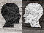 ilustrasi-gangguan-mental-bipolar.jpg