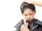 ilustrasi-gatal-pada-anak-akibat-dermatitis-atopik.jpg