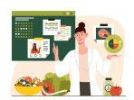 ilustrasi-gaya-hidup-sehat-untuk-mengontrol-gula-darah.jpg