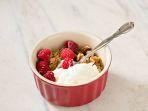ilustrasi-greek-yogurt.jpg