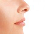 ilustrasi-hasil-botox-cuping-hidung.jpg