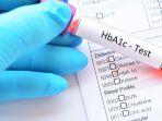 ilustrasi-hba1c-untuk-pemeriksaan-diabetes.jpg