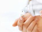 ilustrasi-hendak-menggunakan-softlens-begini-ulasan.jpg